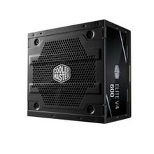 Cooler Master MPE-5001-ACABN 500W Elite V4 80+ Güç Kaynağı