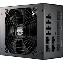Cooler Master MPE-A501-AFCAG-EU 1050W Mwe V2 80+ Gold Tam Modüler Güç Kaynağı