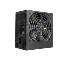Cooler Master MPX-6001-ACABW-EU Watt 600W 80+ Aktif PFC 120mm Fanlı PSU