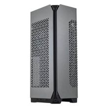 Cooler Master NR100-MNNN85-SL0 850 W 80+ Gold Ncore 100 Max Gaming MITX PC Kasası