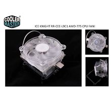 Cooler Master RR-CEE-L9C1-GP Soğutucu