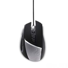 Cooler Master SGM-6002-KLLW1 Siyah Mouse