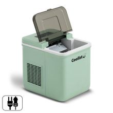 Coolist CLK2BM 12/24Volt/ 220Volt 1.3 lt Buz Yapma Makinesi