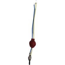 Coolman Webasto Tipi 24V Isıtıcı Buji