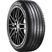 Cooper 235/45 R17 97Y XL Zeon CS8 Yaz Lastiği 2023