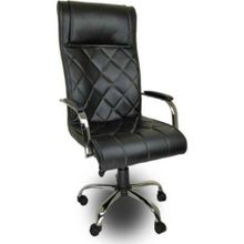 Cooper WA0066 Ofis Koltuğu