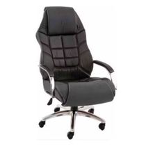 Cooper WA0101 Ofis Koltuğu