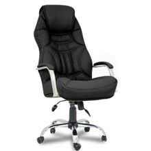 Cooper WA0110 Ofis Koltuğu