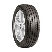 Cooper Zeon 4XS Sport 215 55R18 99V XL Oto Yaz Lastiği
