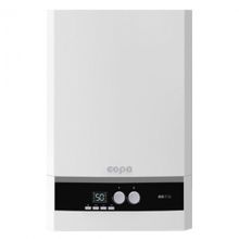 Copa Eomix 24 Kw Premix Yoğuşmalı Kombi