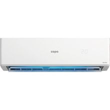 Copa Naya Line 24000 BTU Duvar Tipi Klima