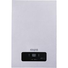 Copa Ultimix 18/24 Kw Tam Yoğuşmalı Kombi