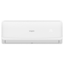 Copa Viva Line 24000 Btu İnverter A++ Split Klima