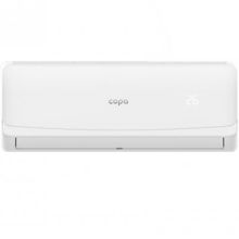 Copa Viva Line Duvar Tipi Klima