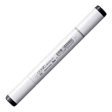Copic 100 Black Sketch Marker