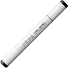 Copic 110 Special Black Sketch Marker