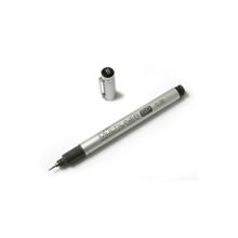 Copic 192513 Multiliner SP Siyah 0.35 mm Teknik Çizim Kalemi
