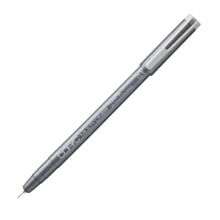 Copic 202521 Multiliner Gri 0.1 mm Teknik Çizim Kalemi