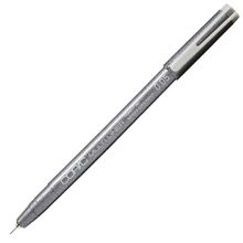 Copic 202522 Multiliner Gri 0.05 mm Teknik Çizim Kalemi