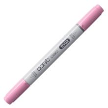 Copic 22 075 176 RV02 Sugared Almond Pink Ciao Marker Kalem