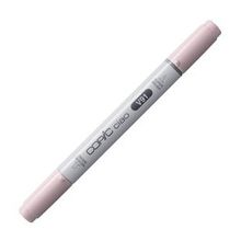 Copic 22 075 293 V91 Pale Grape Ciao Marker Kalem
