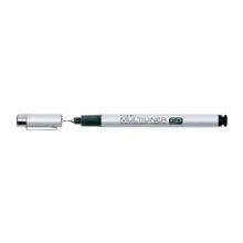 Copic 40750 Multiliner SP Siyah 0.5 mm Teknik Çizim Kalemi