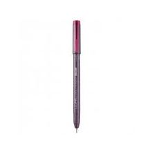 Copic 5628045 Multiliner Pembe 0.05 mm Teknik Çizim Kalemi
