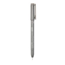 Copic 5665154 Multiliner Warm Gri 0.05 mm Teknik Çizim Kalemi