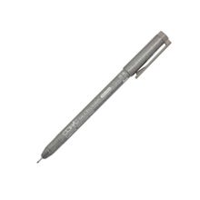 Copic 5665155 Multiliner Warm Gri 0.5 mm Teknik Çizim Kalemi