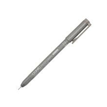 Copic 5679656 Multiliner Warm Gri 0.3 mm Teknik Çizim Kalemi