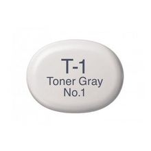 Copic 5729256 T1 Toner Gray Sketch Marker