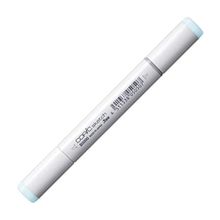 Copic B0000 Pale Celestine Sketch Marker