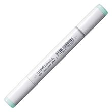 Copic B01 Mint Blue Sketch Marker