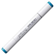 Copic B16 Cyanine Blue Sketch Marker