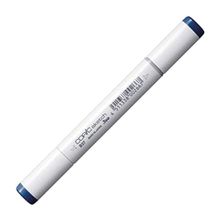Copic B37 Antwerp Blue Sketch Marker