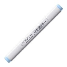 Copic B41 Powder Blue Sketch Marker