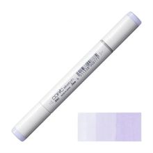 Copic B60 Pale Blue Gray Sketch Marker