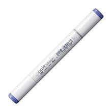 Copic B66 Clematis Sketch Marker