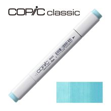 Copic BG 02 New Blue Marker