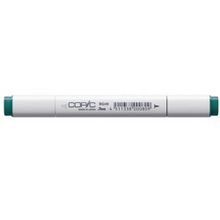 Copic BG 49 Duck Blue Marker
