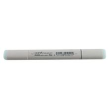 Copic BG0000 Snow Green Sketch Marker
