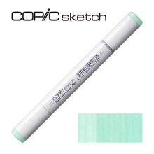 Copic BG11 Moon White Sketch Marker