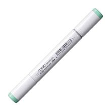 Copic BG32 Aqua Mint Sketch Marker