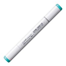 Copic BG45 Nile Blue Sketch Marker