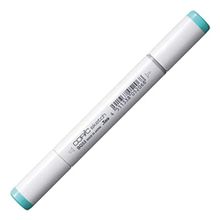 Copic BG53 Ice Mint Sketch Marker
