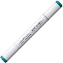 Copic BG57 Jasper Sketch Marker
