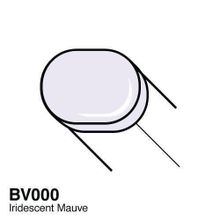Copic BV000 Ciao Irıdescent Mauve Çizim Kalemi