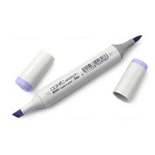 Copic BV01 Viola Sketch Marker