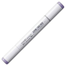 Copic BV11 Soft Violet Sketch Marker