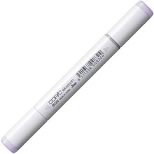 Copic BV20 Dull Lavender Sketch Marker